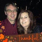 Teresa N Daenzer's photo