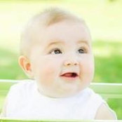 Becki Sczepanski's photo