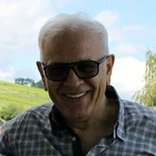 Süheyl Erboz's photo