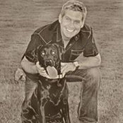Jason Kerr's photo