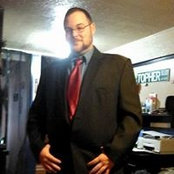 Topher Lyles's photo