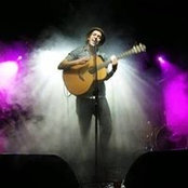 Paul Littler's photo
