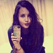 Yasmen Ashraf's photo