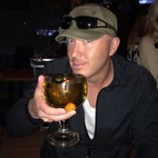 Foto von Shawn Gardner