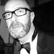 Paolo Giardi's photo