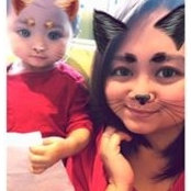 Yen Baldomaro's photo