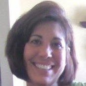 Foto von Gina Strang