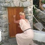 Adele Birchall's photo
