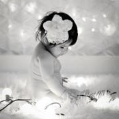 Iris Nguyenさんの写真