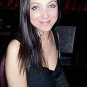 Trycia Bellerives billede