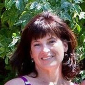 Theresa Nevico- Roden's photo