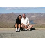 Laurie Lelling's photo