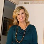 Ela Azzopardi's photo