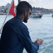 Basil Abualsiba's photo