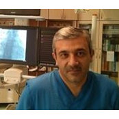 Photo de Reza Miri