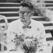 Aj Ashbrook's photo