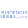 Europoolss profilbild