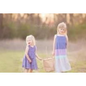 Corinne Reese's photo