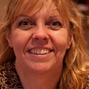 Gail Leger's photo