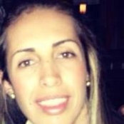 Nathalia Escobar's photo