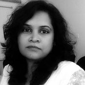 Foto von Nithya Manoj