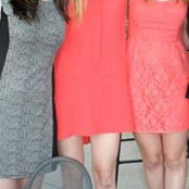 Foto de Sally Em Cee