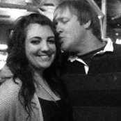 Brooke Hunter's photo
