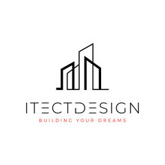 ITECTDESIGN LLC.