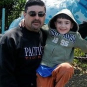 Foto von Joseph Cardoza