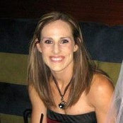 Sarah Gogartys foto