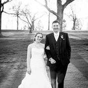 Ryan Mead's photo