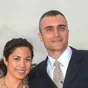 Patrick Obruba's photo