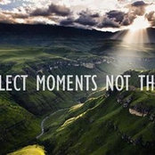 Ana Pavlovich's photo
