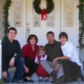 Joan Marcus's photo