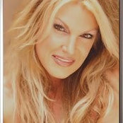Ramona Rose Learys billede