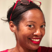 Diane Ademu-Johns foto