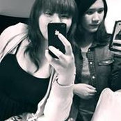 Foto von Jasmine Yeh