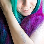 Foto de Lizzy Davis