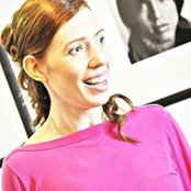 Foto von Agnes Kusiak
