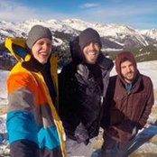 Alex Scharifker's photo