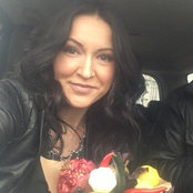 Яна's photo