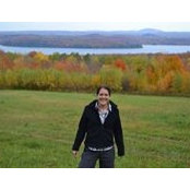 Klara Tiitso's photo