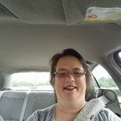 Lisa Condee's photo