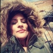 Foto de Bethany Kies