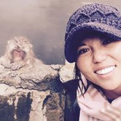 Jennifer Murase's photo