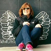 Louise Hetzel's photo