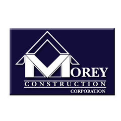 Morey Construction Corp