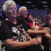 Samuel Pickenpaugh's photo