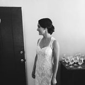 Eliza Good's photo