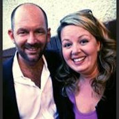 Erin Bergeron's photo
